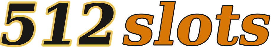512slots logo