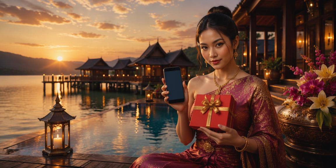 512slots စလော့ဂိမ်း