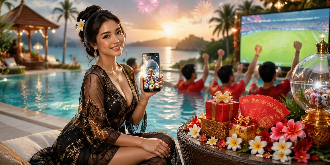512slots သင့္ကိုယ်စလော့လိုက်တဲ့ဂိမ်း