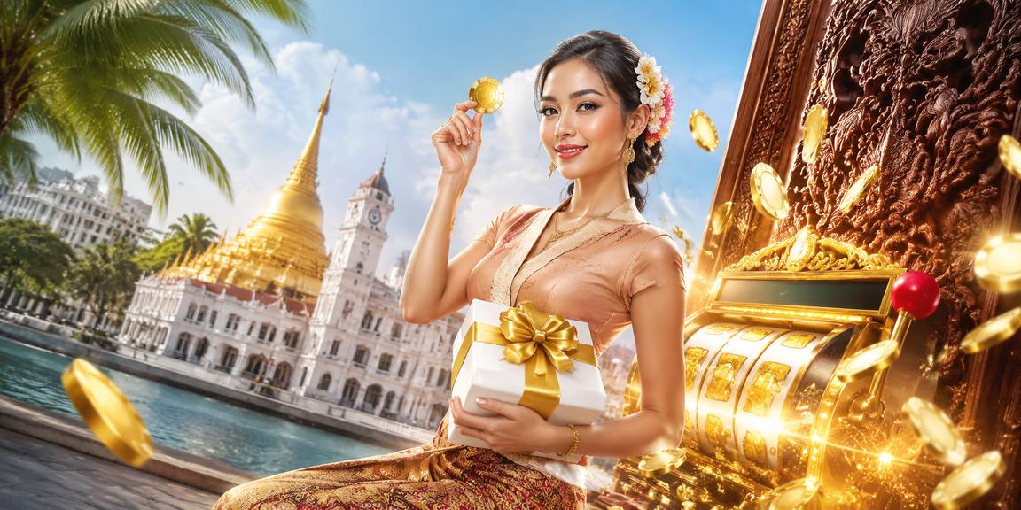 512slots စလော့ဂိမ်း