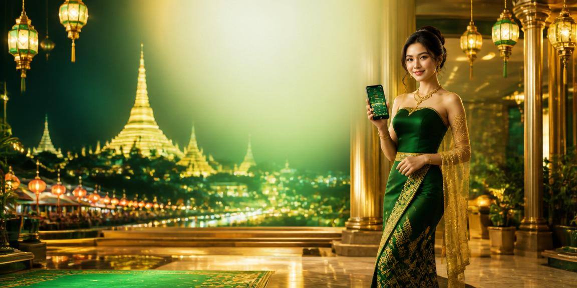 512slots ကာစီနို